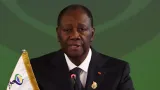 15000 milliards f cfa pour le pnd 2021 2025 dans le secret de la mobilisation record de fonds